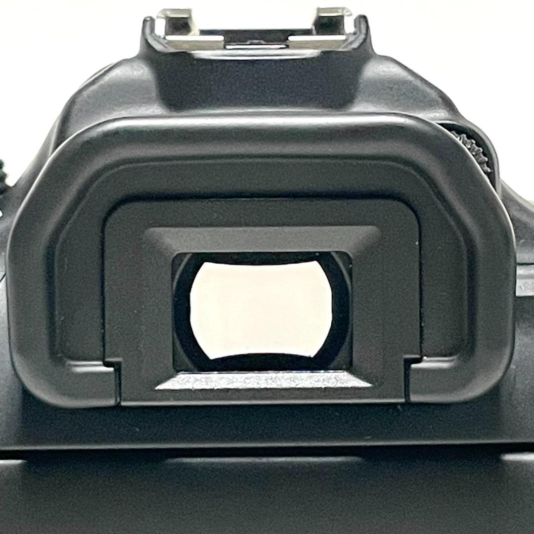 初心者卒業へ❣️ Canon EOS 70D ダブルズームレンズセット