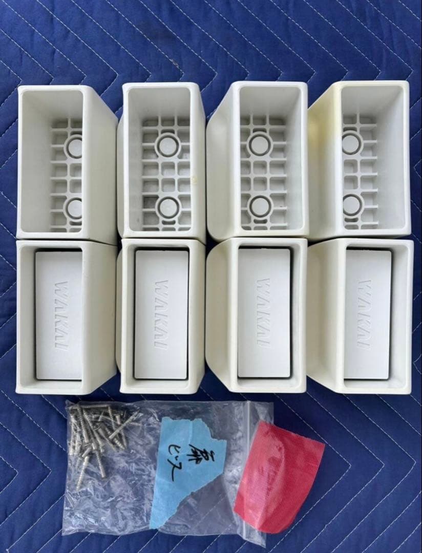 キング 犬用サークル パネル8枚 高120 四方240 スチール製 扉付 Amazon