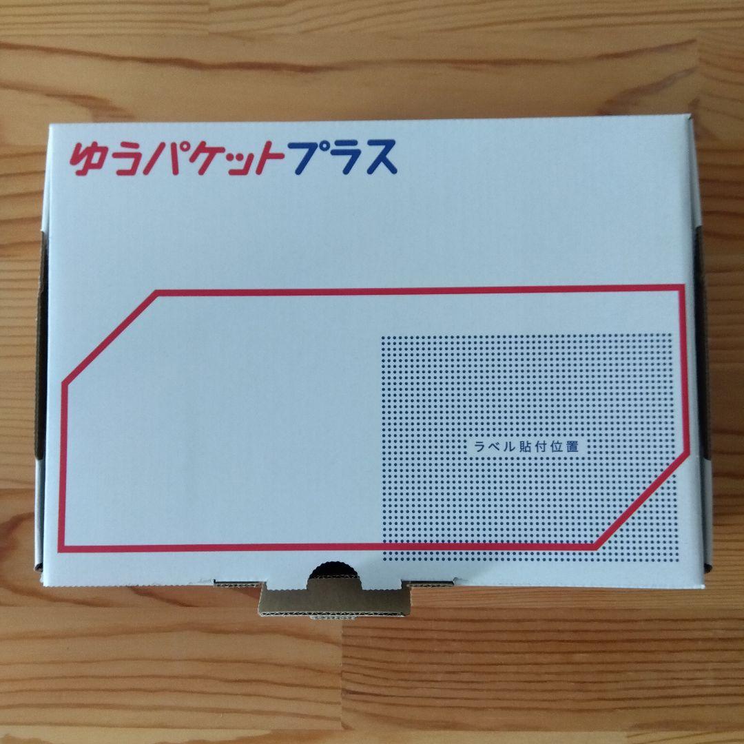 ギター Ibanez Tube Screamer TS9 2nd Reissue