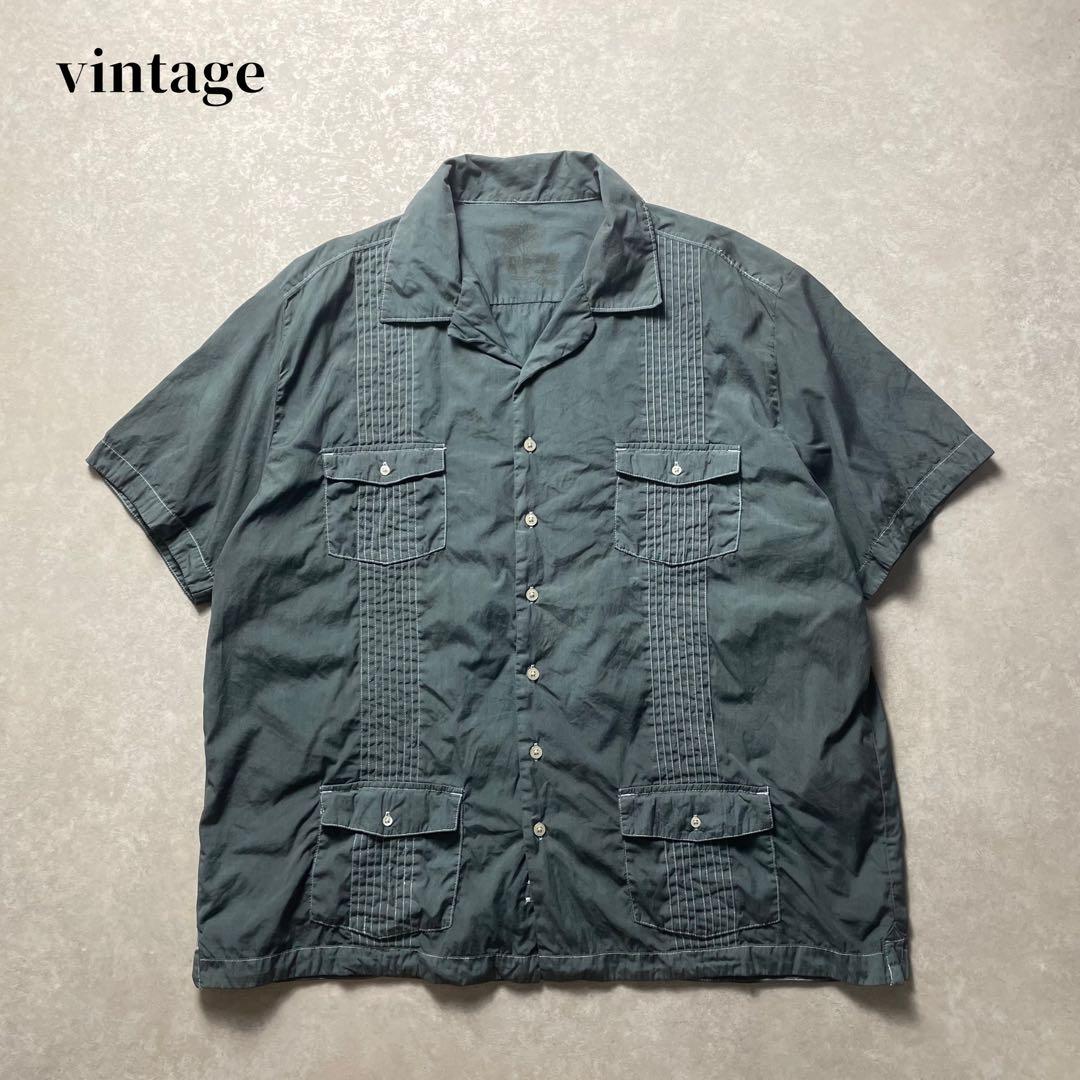 ミッツ73様 リクエスト 2点 まとめ商品｜ミッツ73様 リクエスト 2点 まとめ