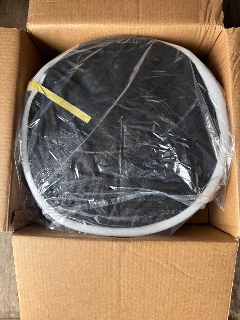 人間国宝 藤原啓 備前焼 水指 共箱共布栞付き 茶道具 茶器 抹茶 塗り蓋