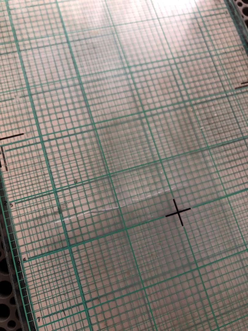 文房具・ステーショナリー evolution ADVANCED