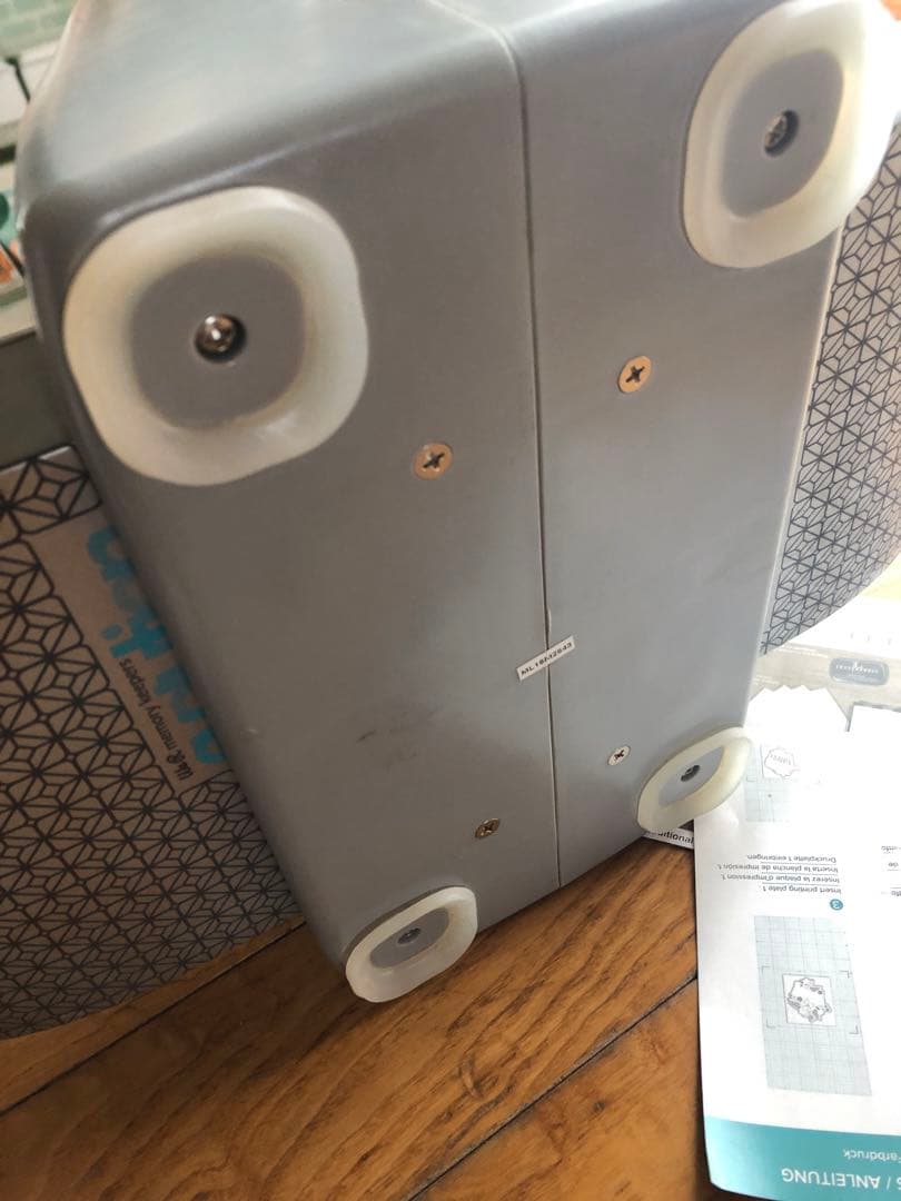 文房具・ステーショナリー evolution ADVANCED