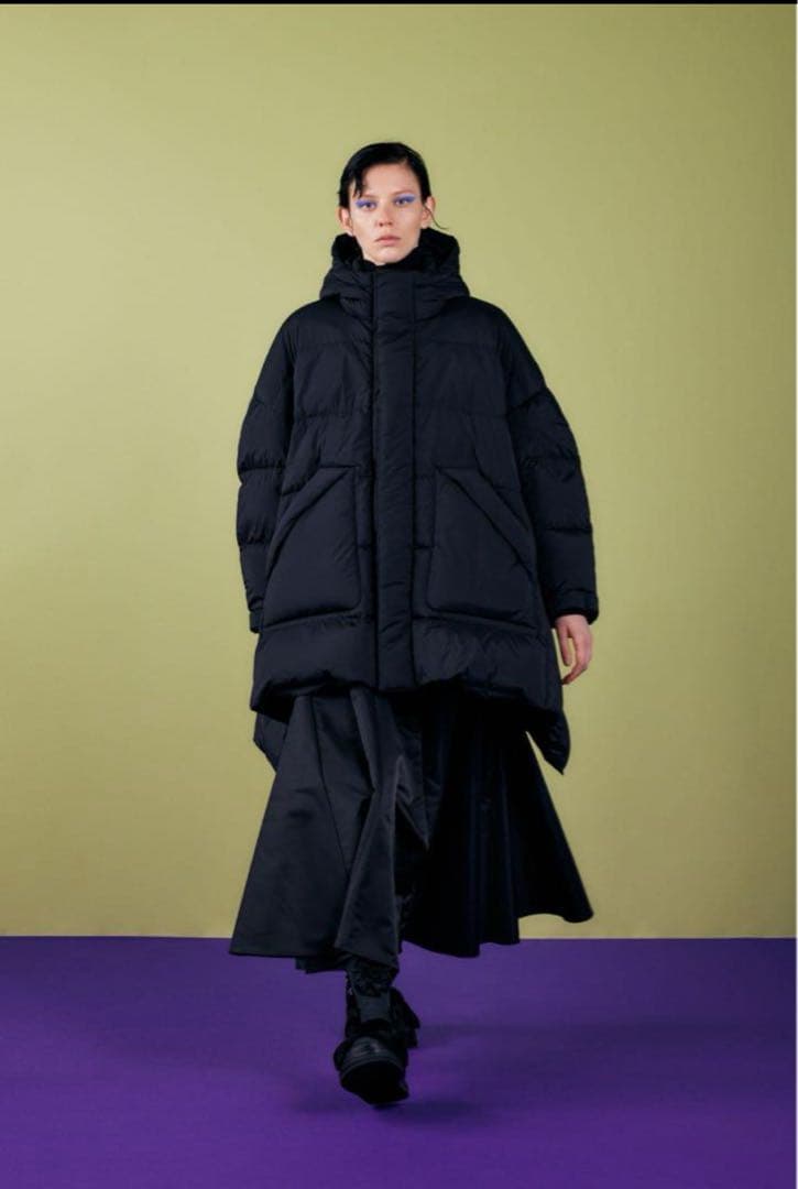 まとめ品8103 外国切手 ドイツ 1987年 「歴史的な郵便局舎」 田型