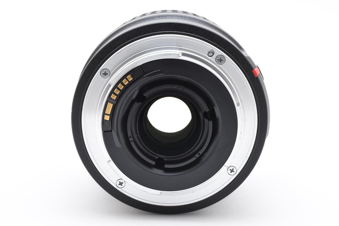 レンズ(ズーム) Tamron AF 28-300mm F3.5-6.3 Di VC Canon