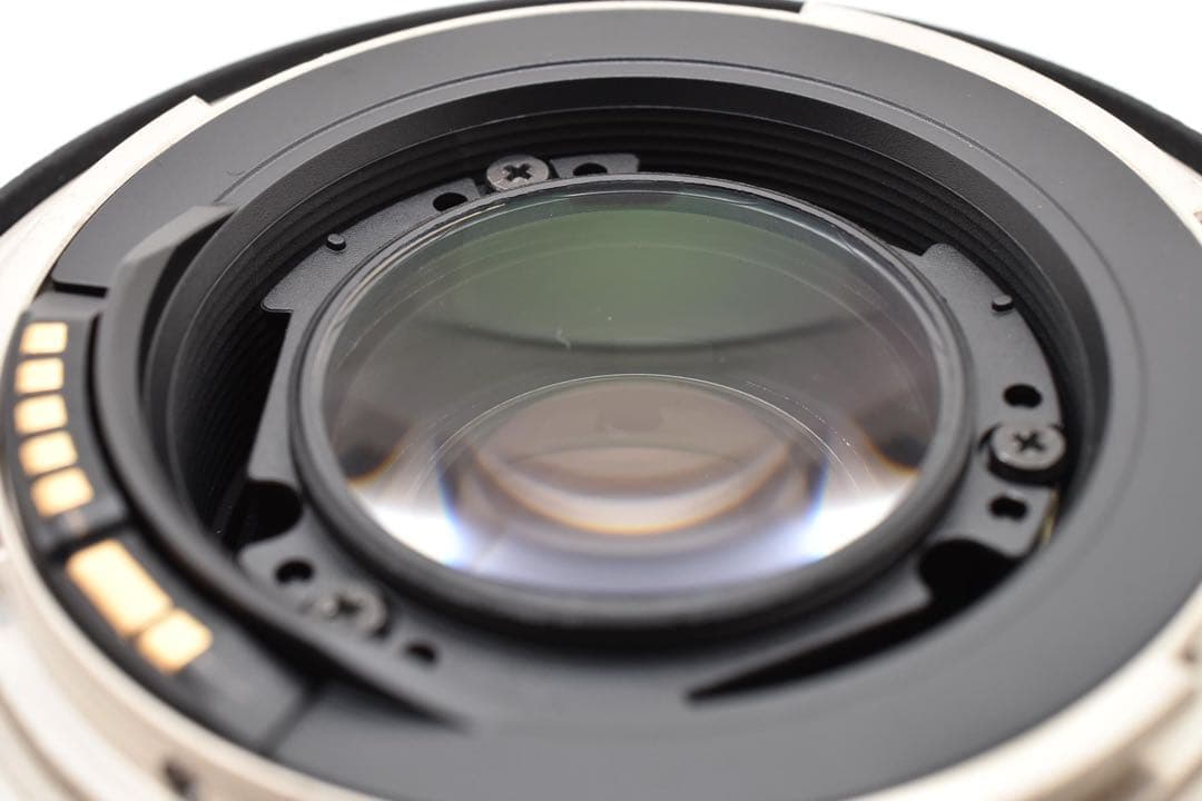 レンズ(ズーム) TAMRON 28-300mm F/3.5-6.3 for Canon