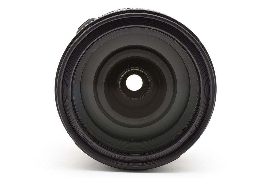 レンズ(ズーム) TAMRON 28-300mm F/3.5-6.3 for Canon