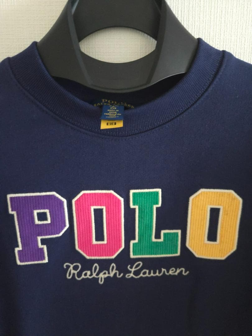 匿名配送のみ購入 値段が合えば即購入様、専用