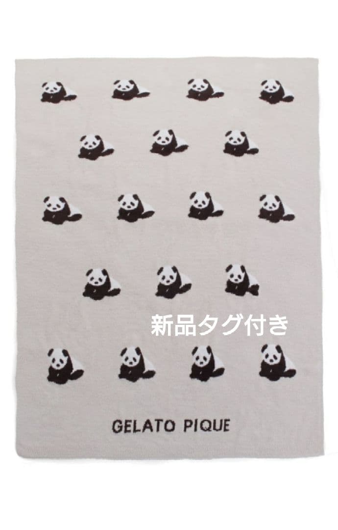 VILLA FOCH シャンパン 750ml