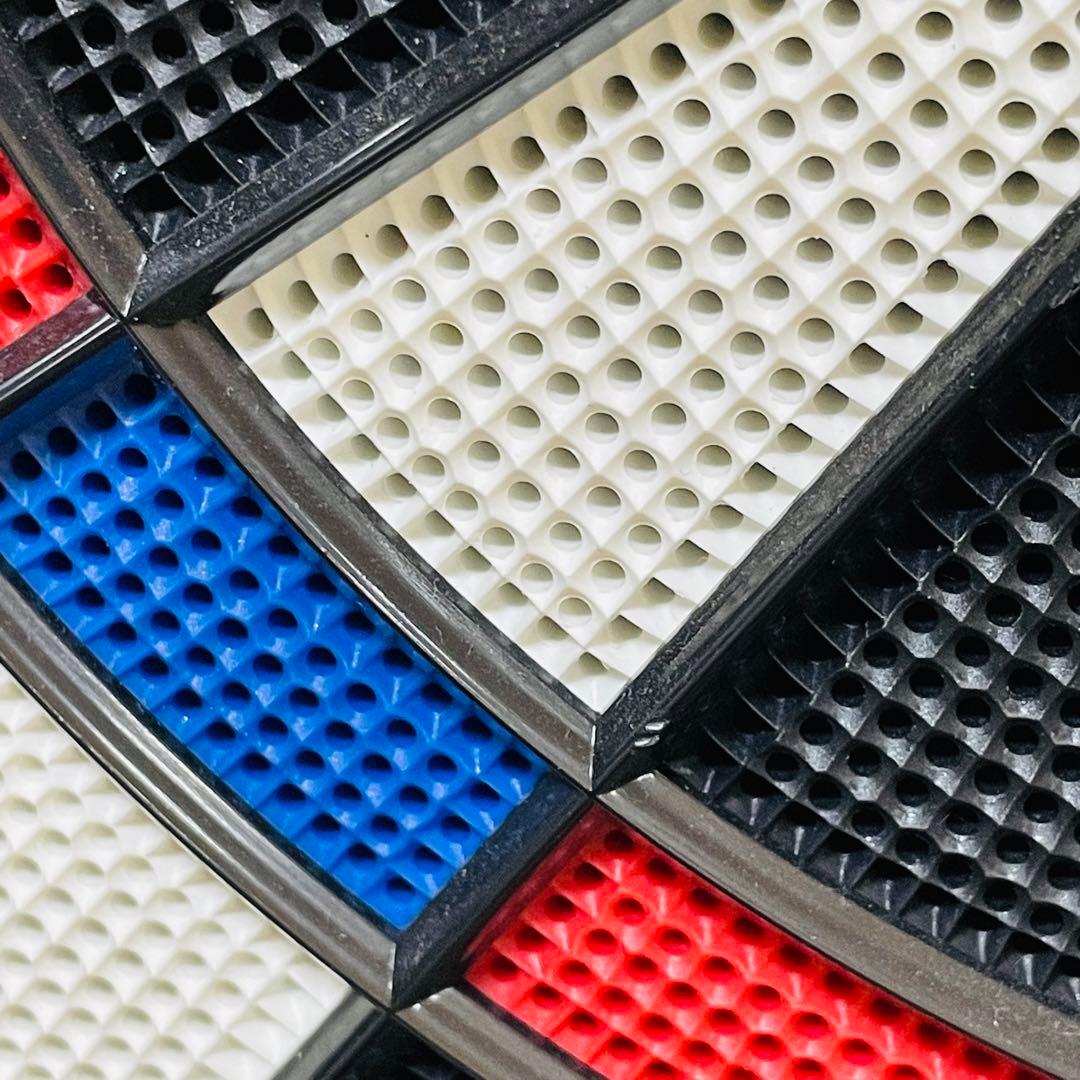 DARTSLIVE ダーツライブ 200S