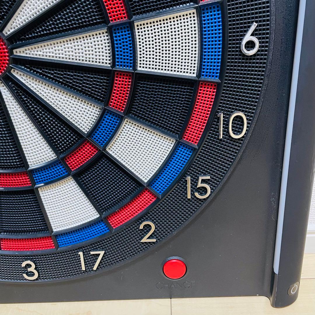 DARTSLIVE ダーツライブ 200S