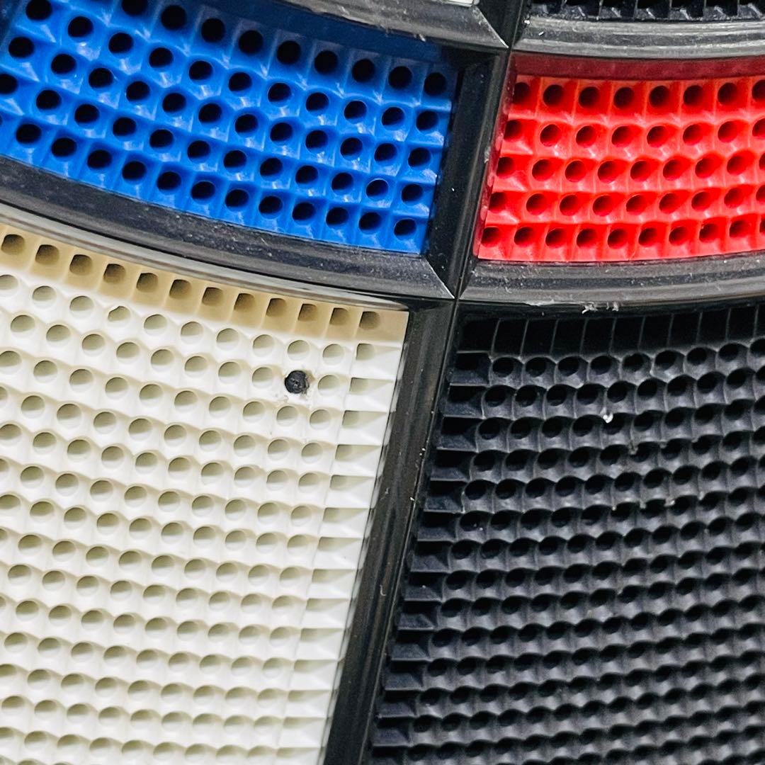 DARTSLIVE ダーツライブ 200S