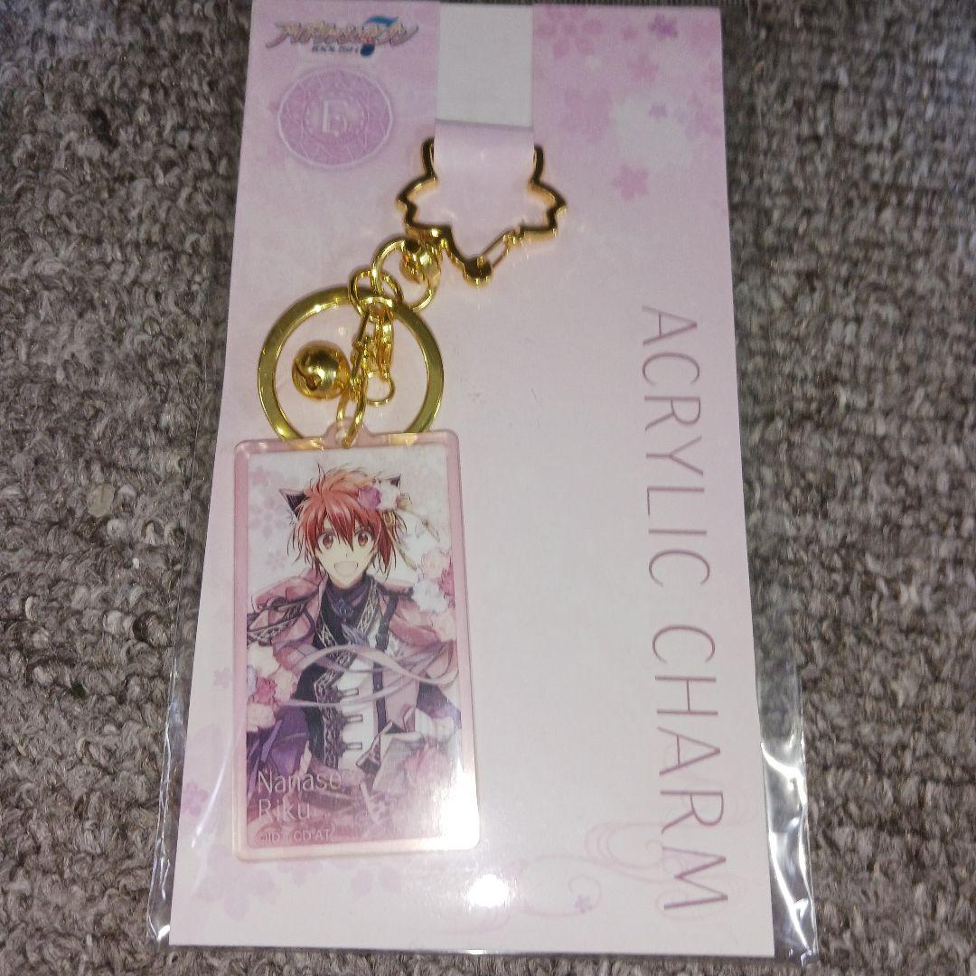 k様 リクエスト 4点 まとめ商品 - メルカリ