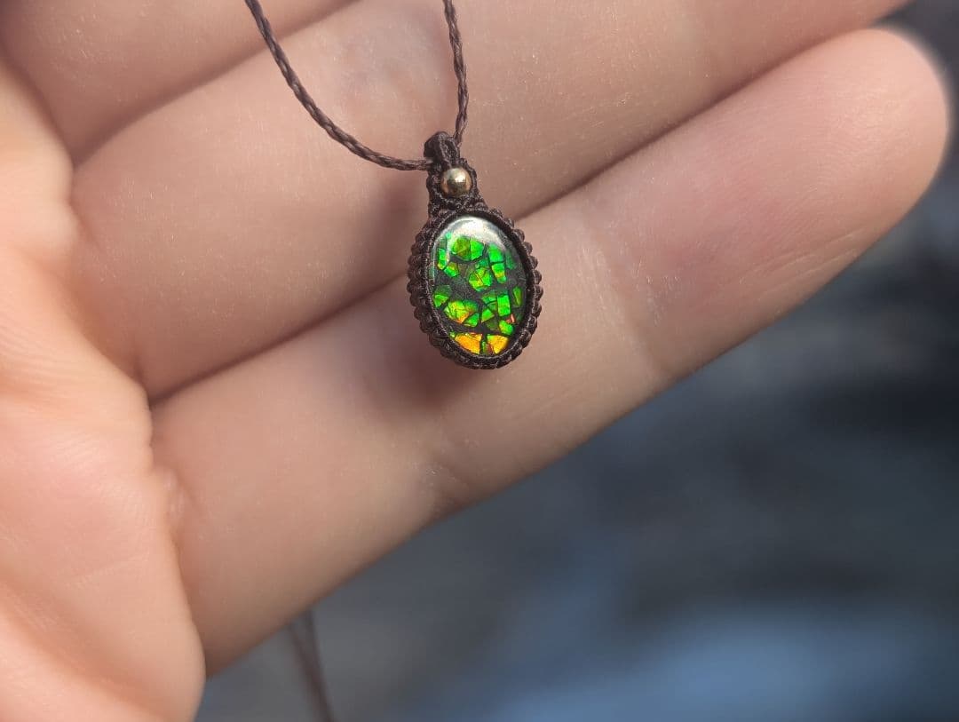 mouse様 リクエスト 10点 まとめ商品の通販はau PAY マーケット - 輸入