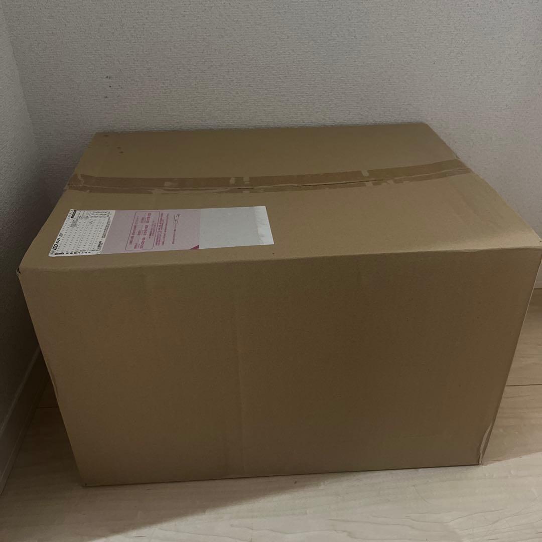 コミック・アニメ ONE PIECE SMSD \"KING\" MONKEY.D.LUFFY