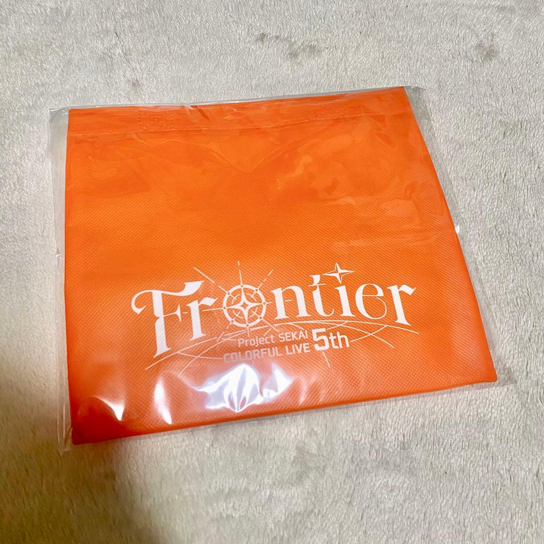 セカライ5th ペンライト 入場特典 プロセカ - メルカリ