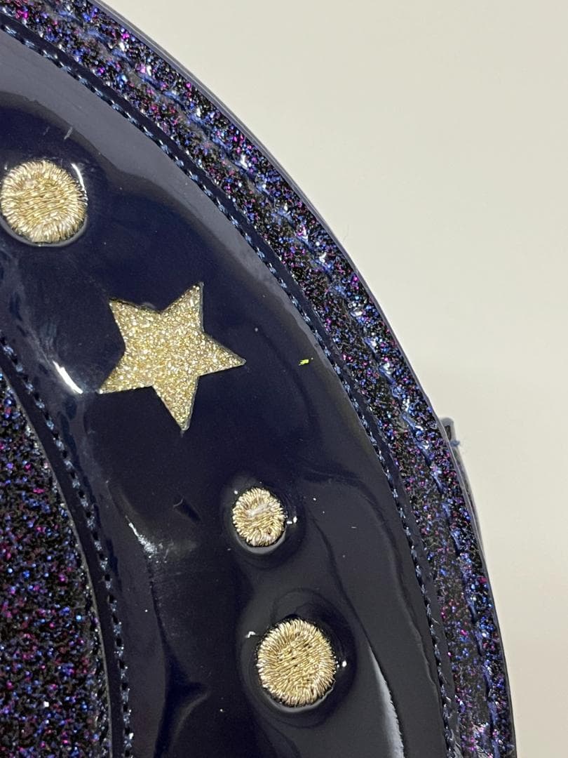 ◇美少女戦士セーラームーン ルナショルダーバッグ フィギュア2点