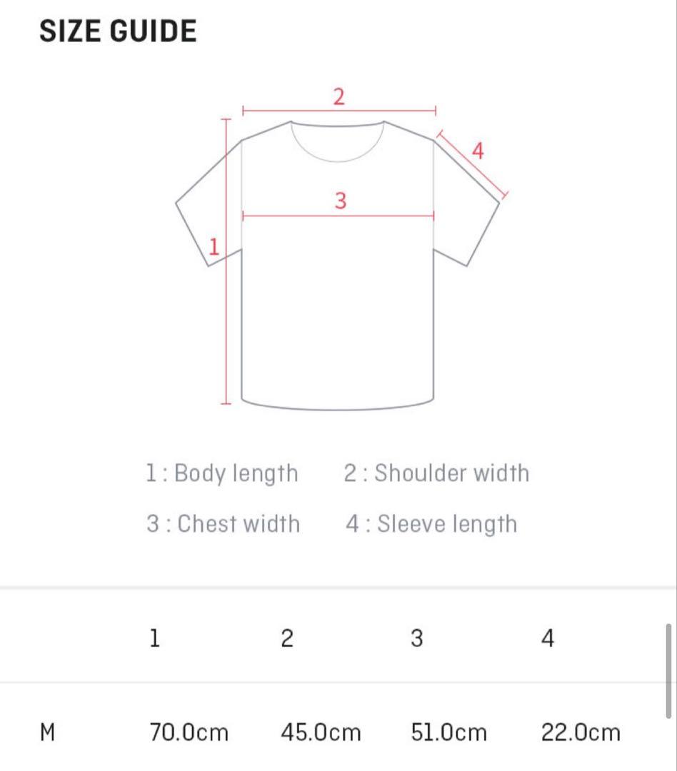 TXT BLUE HOUR 公式 グッズ Tシャツ AR トレカ ボムギュ