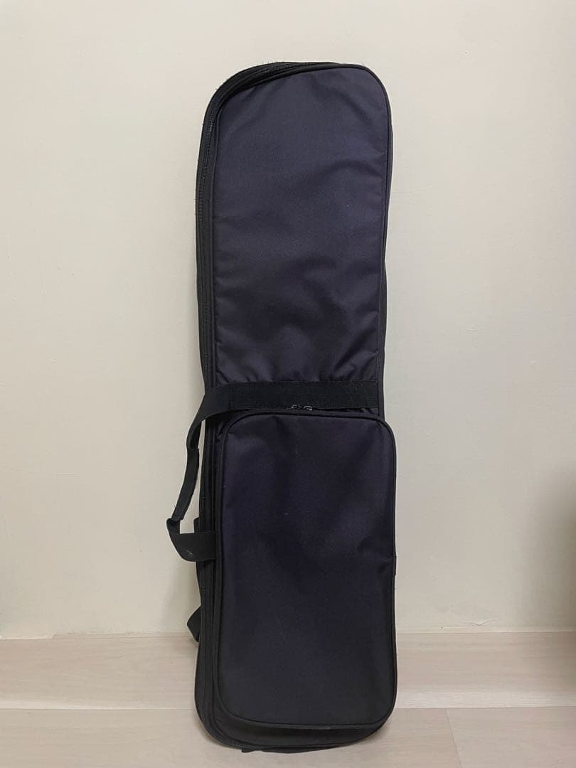 本蛇革】三線&入門本2冊