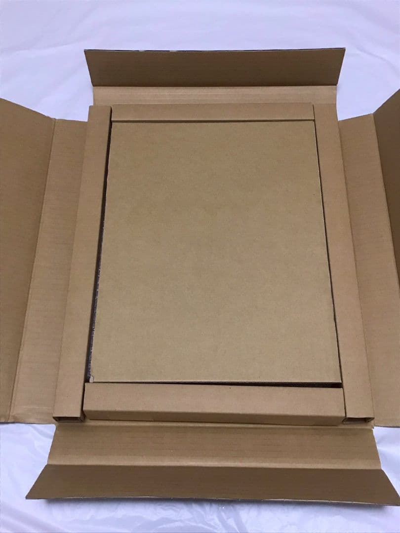 BANANA FISH バナナフィッシュ スマートアートプリント