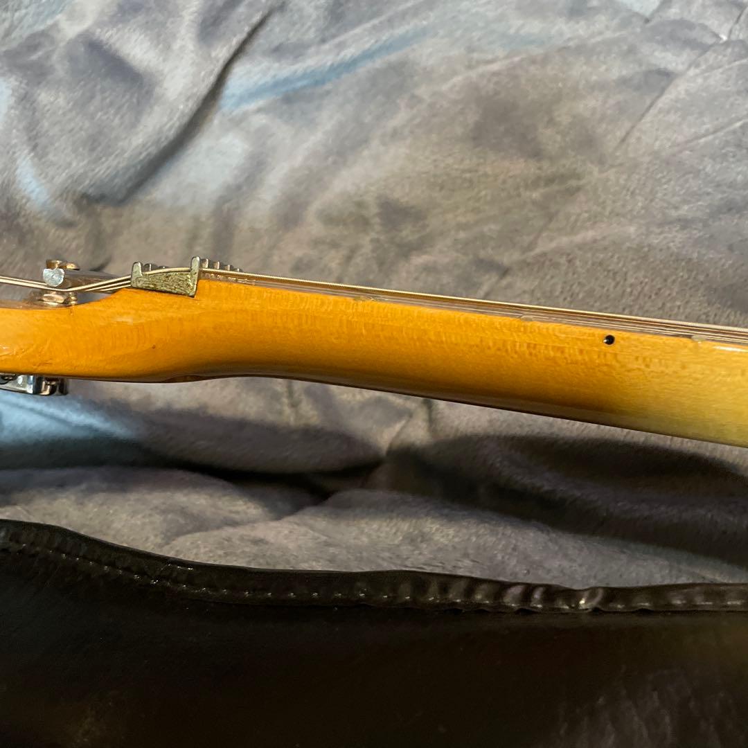 doroguba0326様 ESP ノーブランド