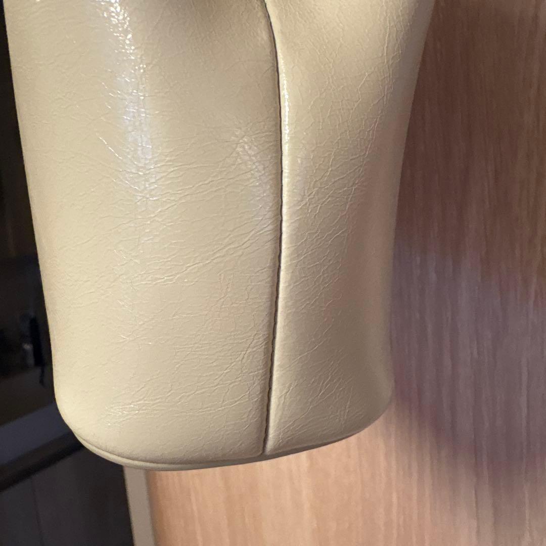 OSOI ショルダーバック