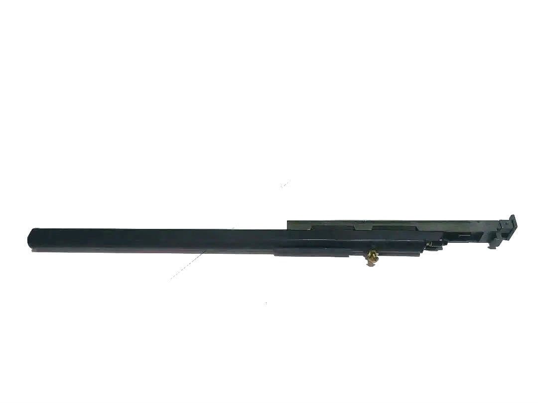 [希少廃盤] 純正品 デジコンストレートカスタム18インチバレルユニット