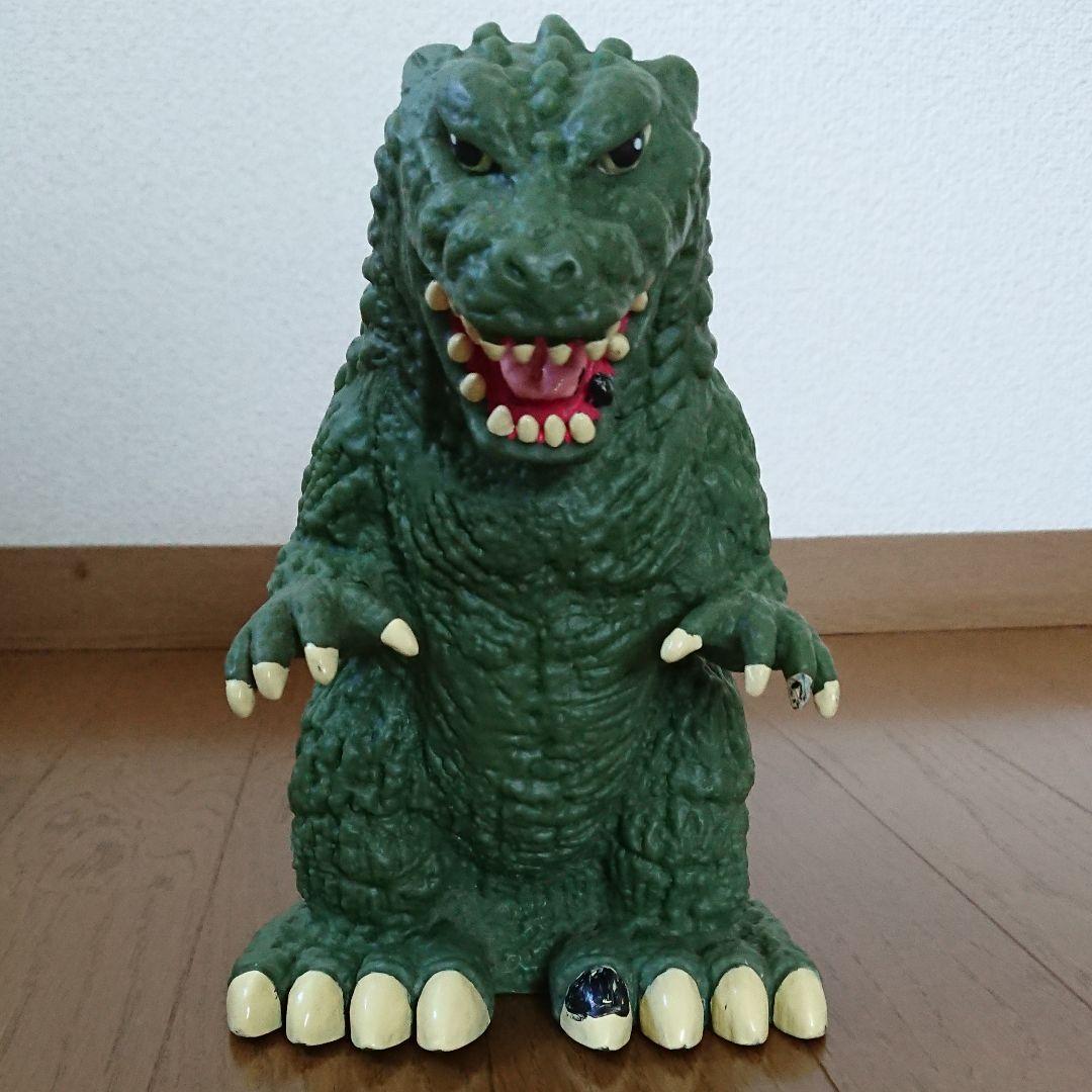 LUMITONE バンジョー 22フレット