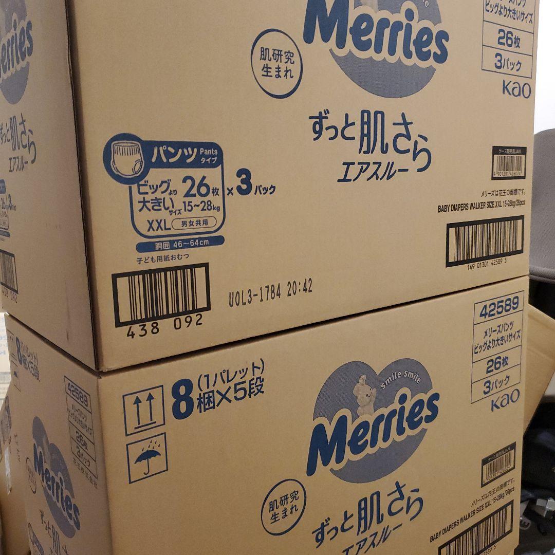 アイルトン・セナ 肖像画 限定印刷 2402/3000