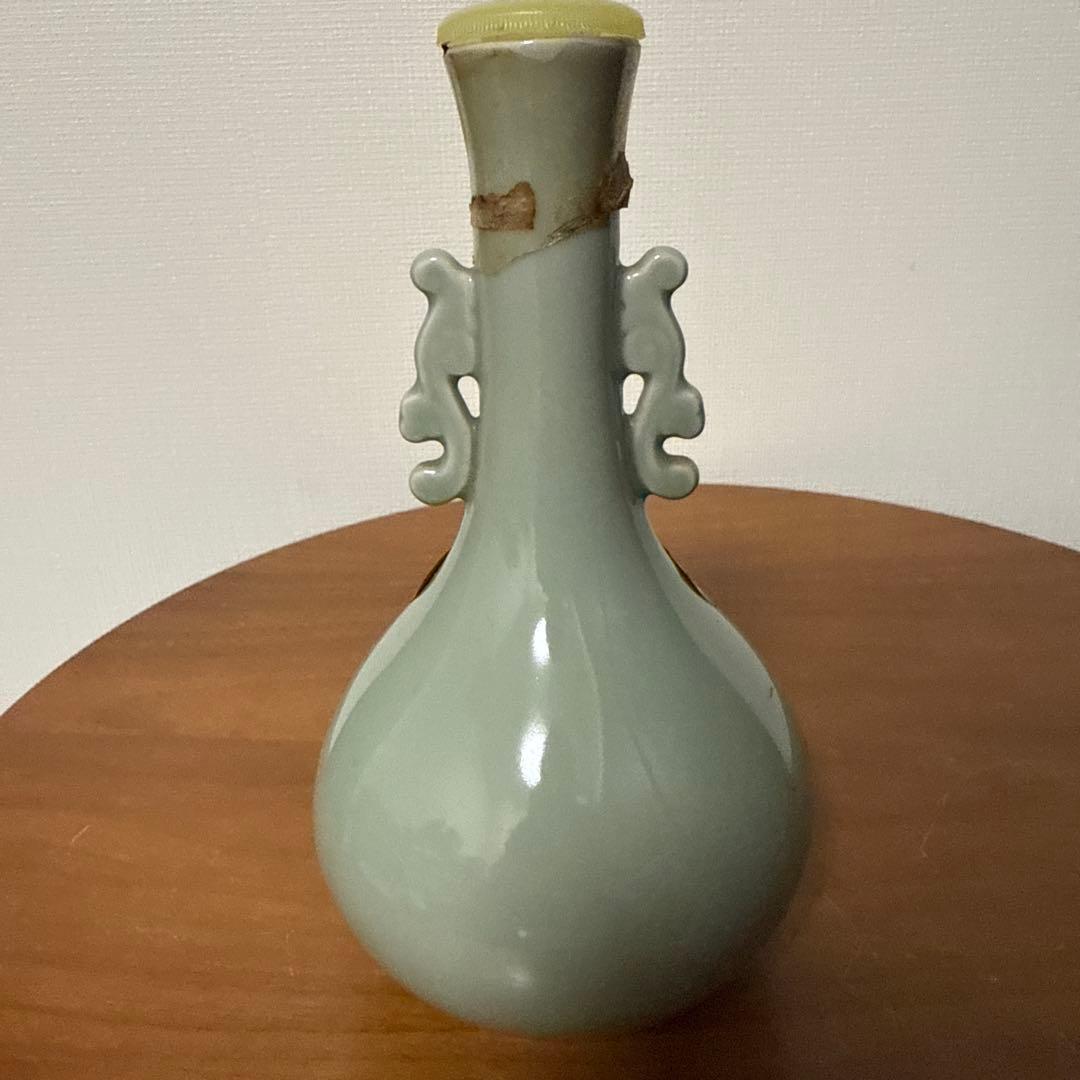 超希少・1973年製】貴州茅台酒 地方国営 五星ラベル 2本 ＋ 中国名酒3