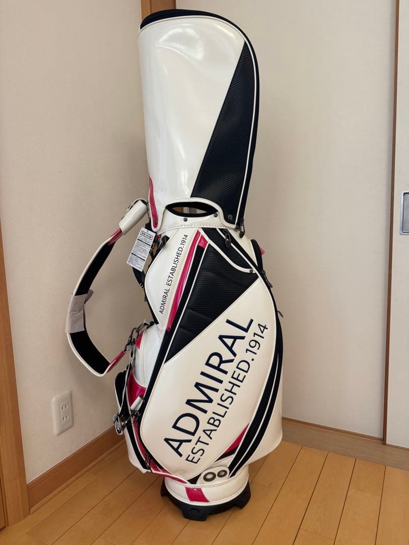 ミロワール ジュラ ワイン2017＆2018 2本セット 2026年最新