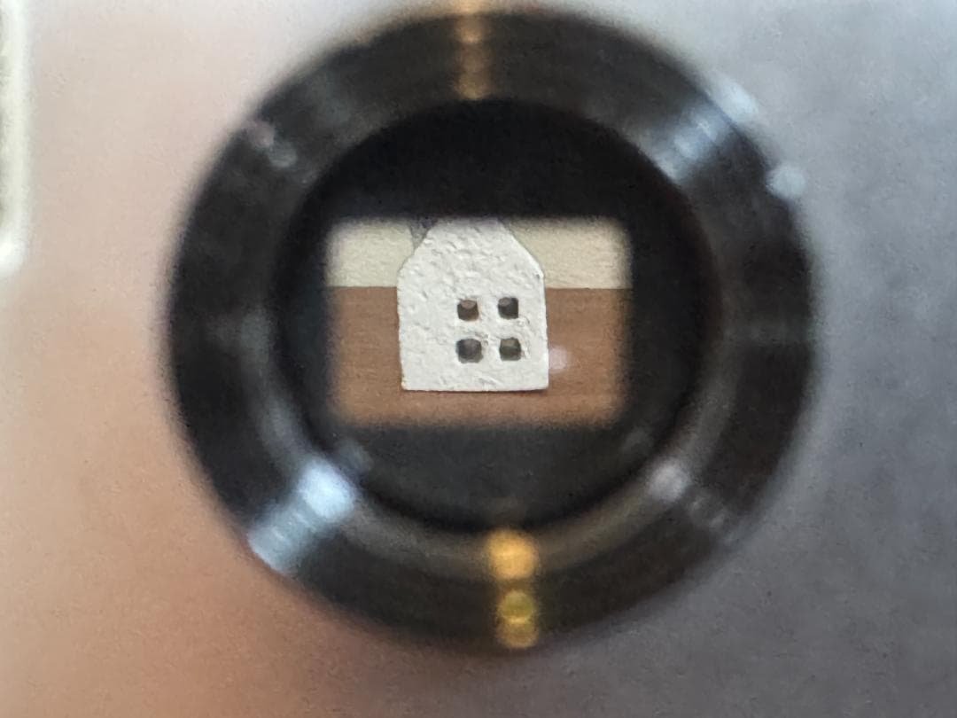 Leica M2《美品》ライカ 1963年製 レンジファインダーカメラ