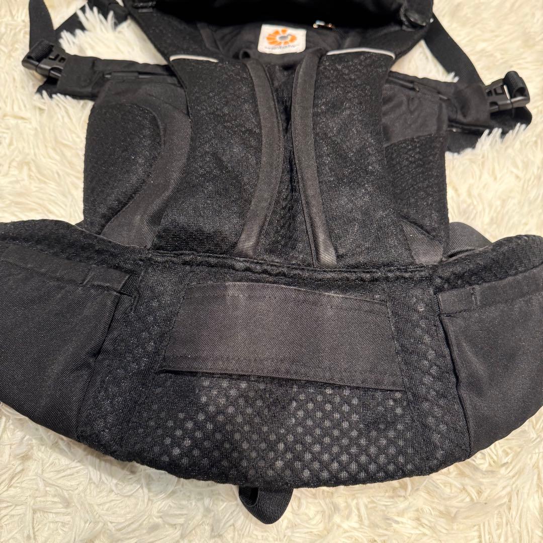 カッシーナ シャルロットペリアン チェア 極美品 最安値 カッシーナ