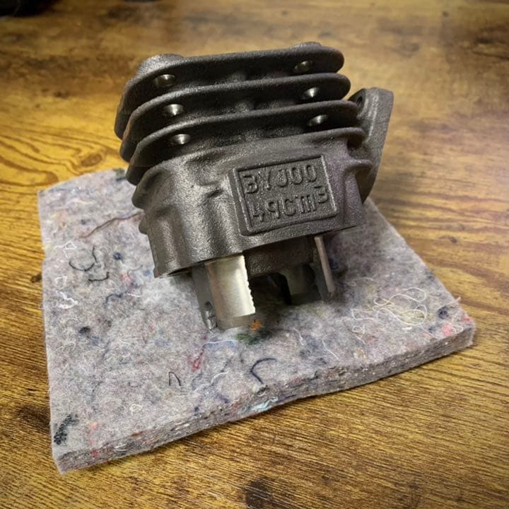 イケメン王子 シルヴィオ ボトルキャップ ベイホテル コレクション