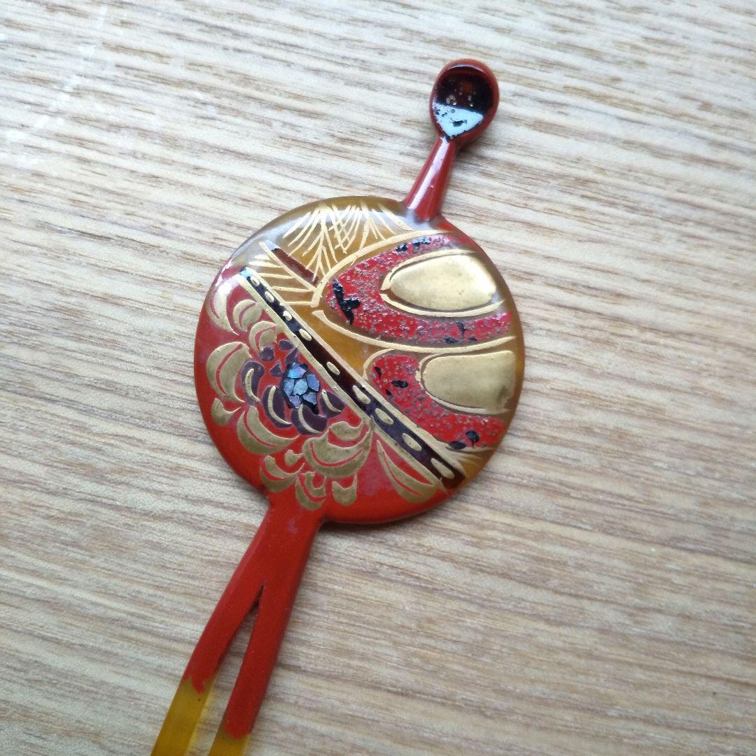 107th KOGIRE-KAI Auction Catalog by KOGIRE-KAI - Issuu 中国美術 明