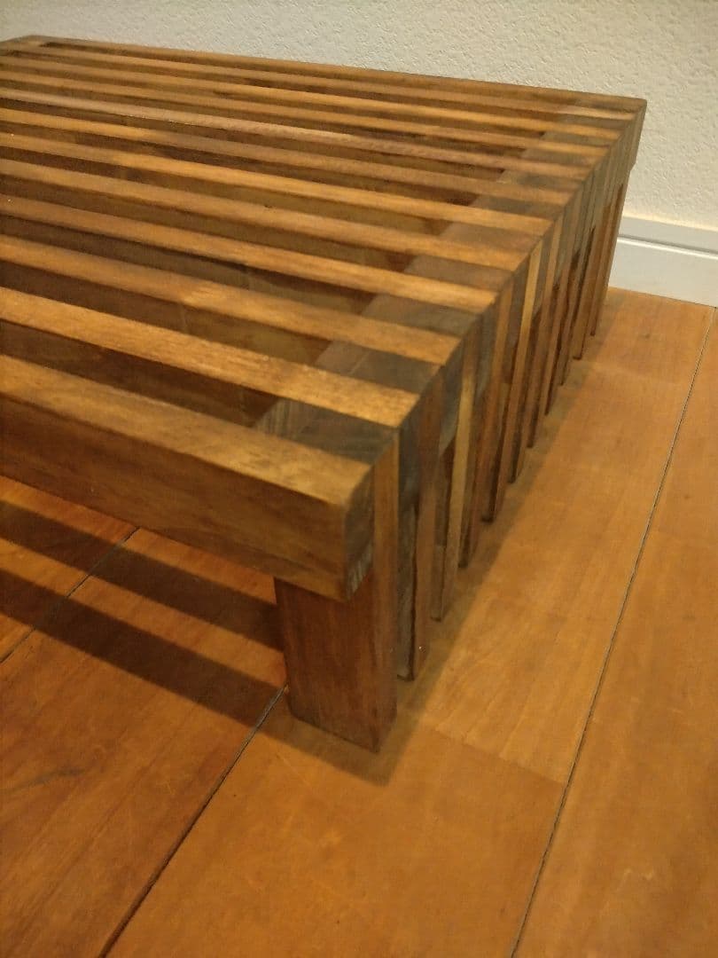 木製 ハンドメイド オーダー 棚 シェルフ ラック 踏み台 スツール