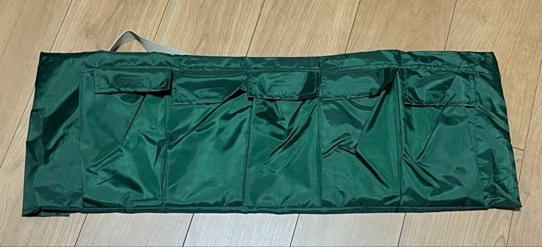 大洋技研(TAIYO GIKEN) 麻雀セット ジャンクマット プライムギア