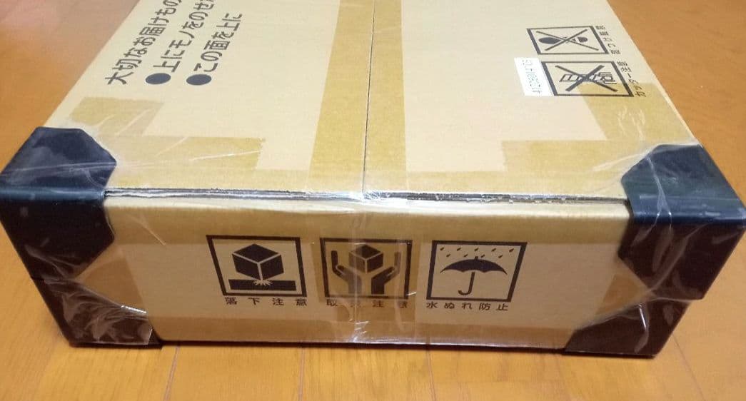 ポケモンカード　classic クラシック　新品未開封