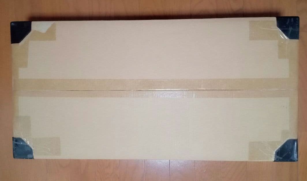 ポケモンカード　classic クラシック　新品未開封