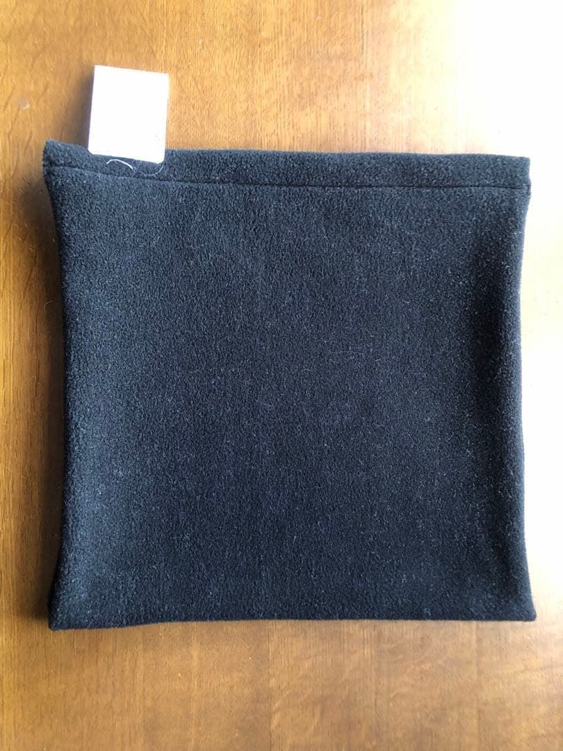 ACRONYM ネックウォーマー NG8-PS アクロニウム