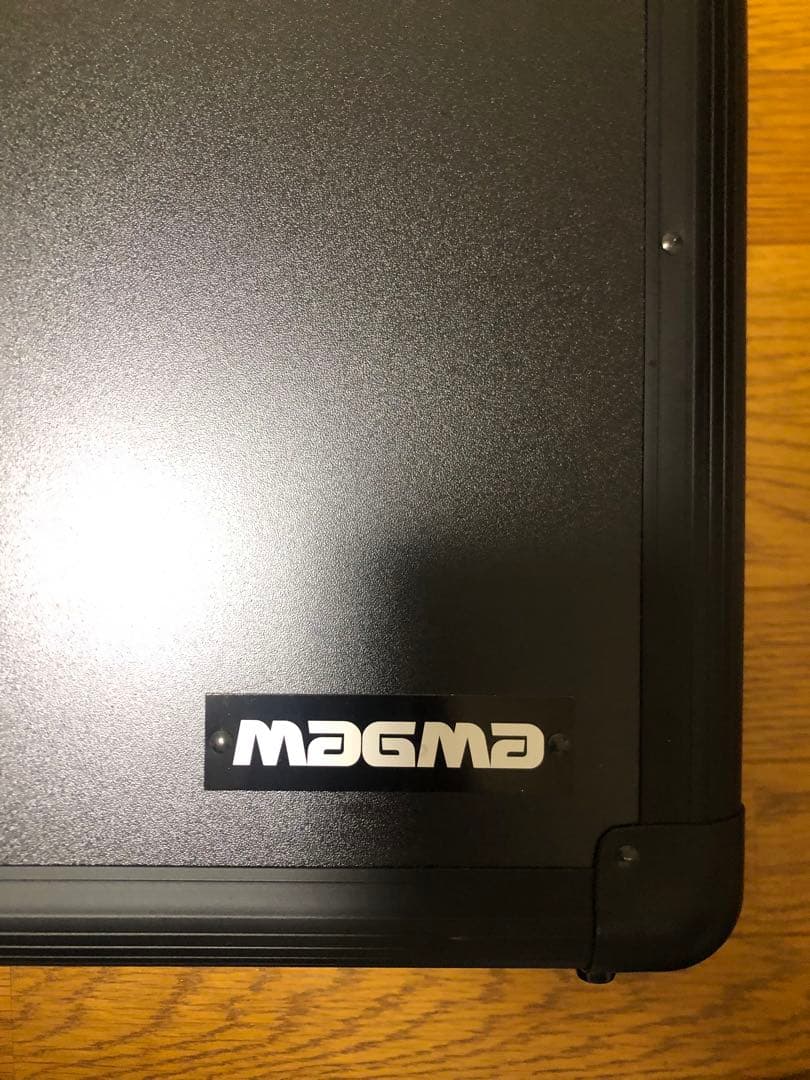 S*o様 珍品 山口芳男 F6号 昭和 三井藤永田造船 三井造船