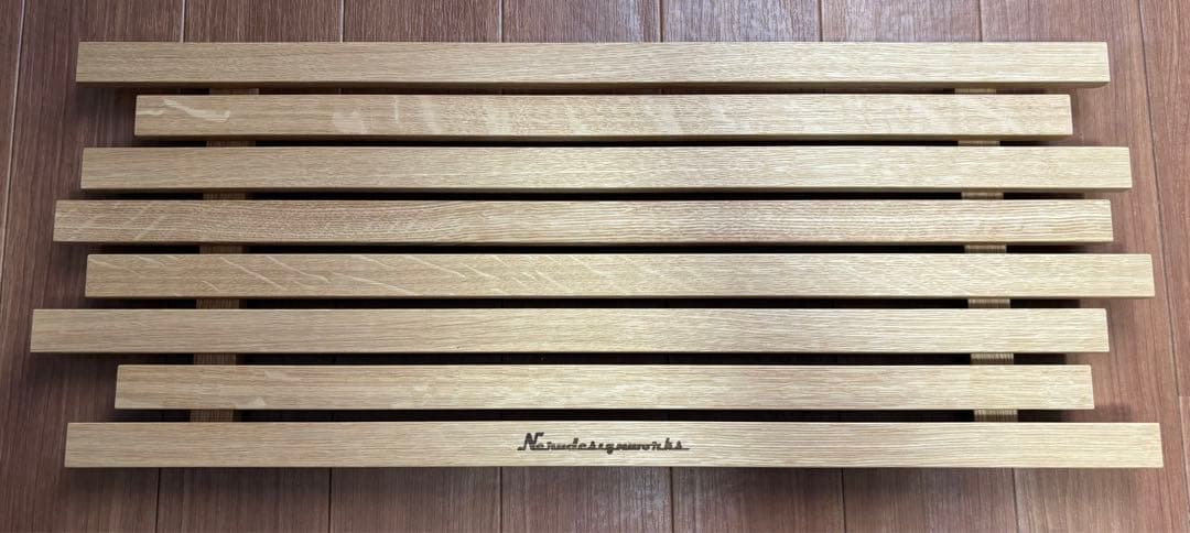 ネルデザインワークス muku no shita