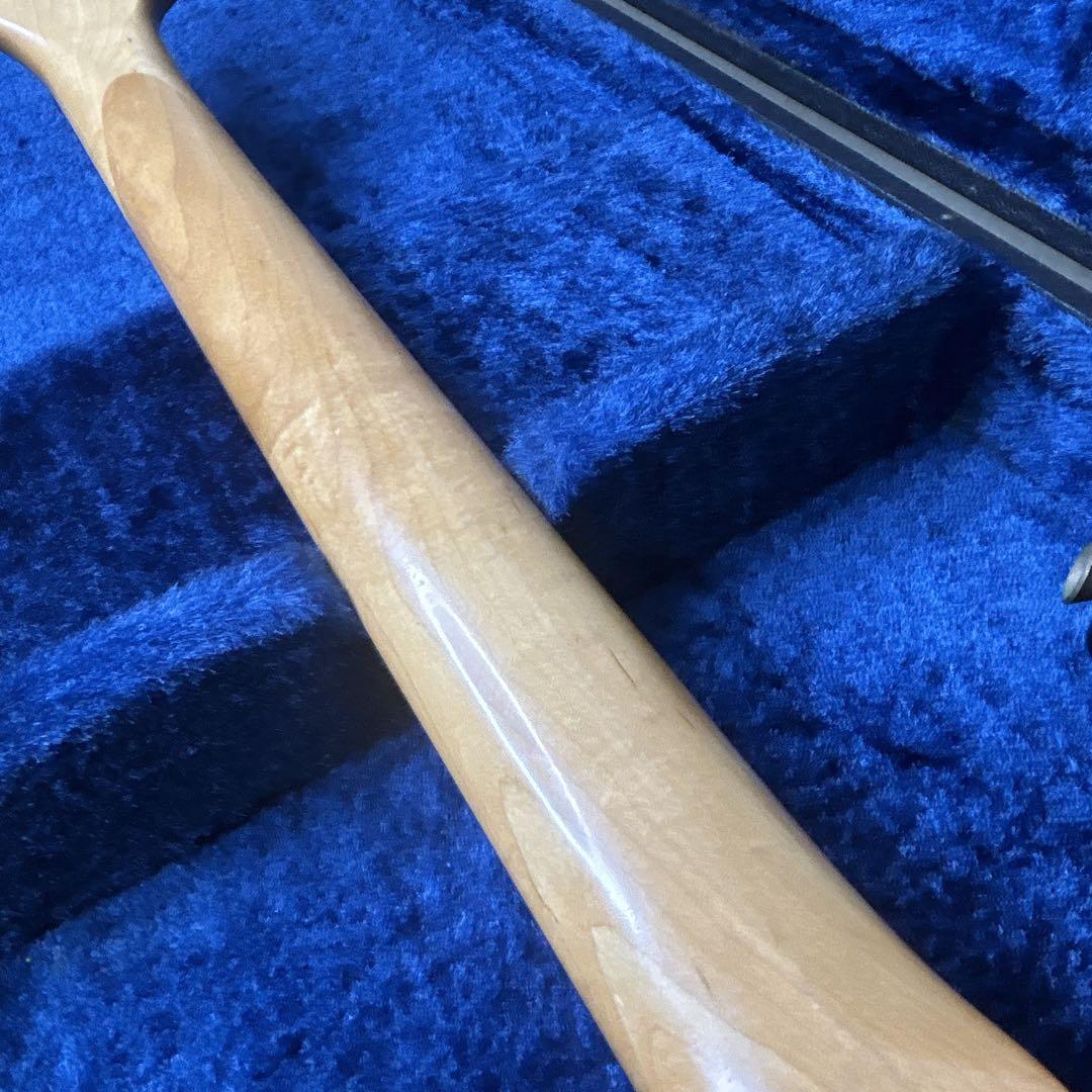 日本製】89〜93年 アイバニーズ EXシリーズ - メルカリ