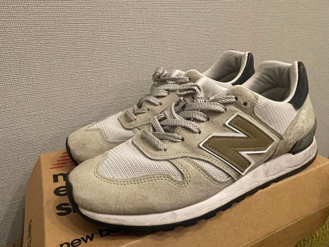 Kifaru X-ray キファル コヨーテ タン Coyote Tan 新ロゴ