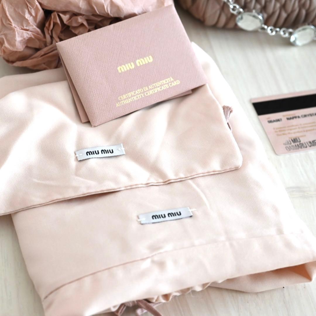 真作保証 肉筆 福田 實 シャベネ点描風景画 油彩F8絵画油絵油彩画 油彩