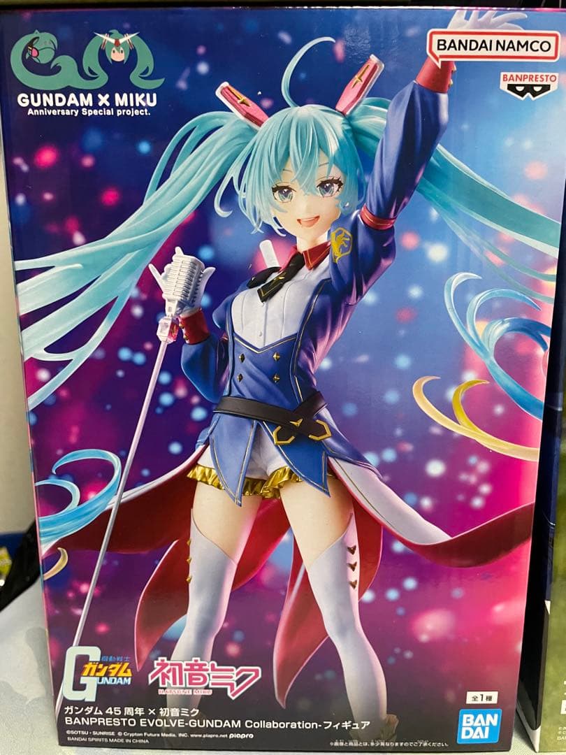 美少女プライズフィギュア 11点 まとめ売り - メルカリ