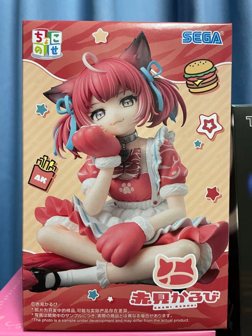 美少女プライズフィギュア 11点 まとめ売り - メルカリ