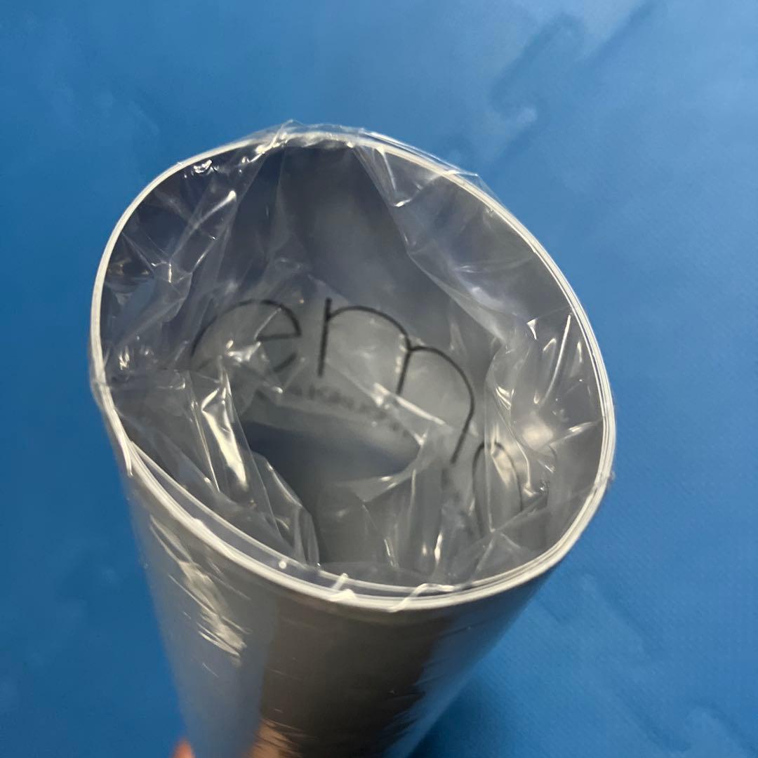 菊地姫奈 写真集 memory 購入特典 B2ポスター A・Bセット 非売品