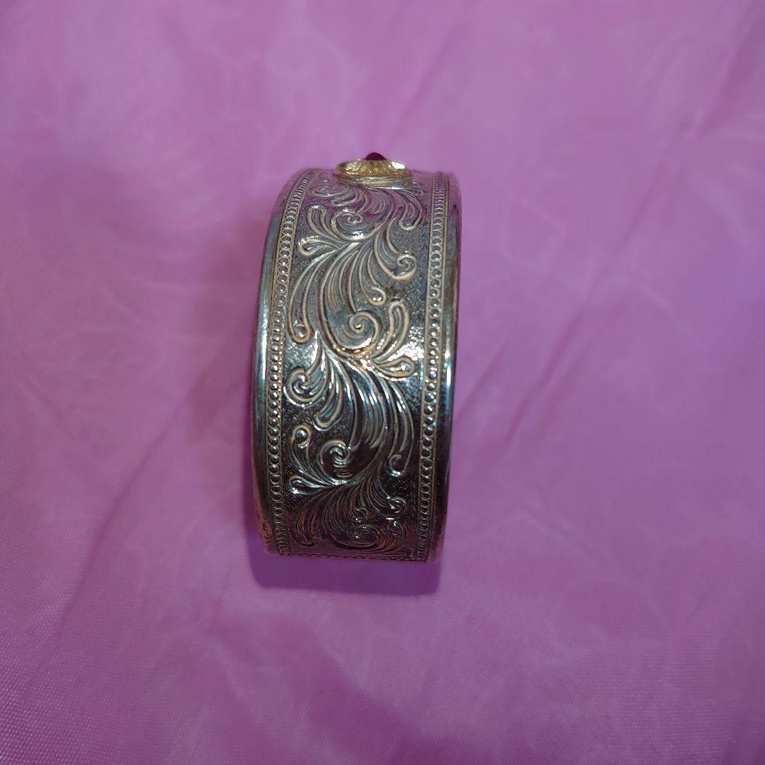 ARIZONA FREEDOM カフブレスレット バングル