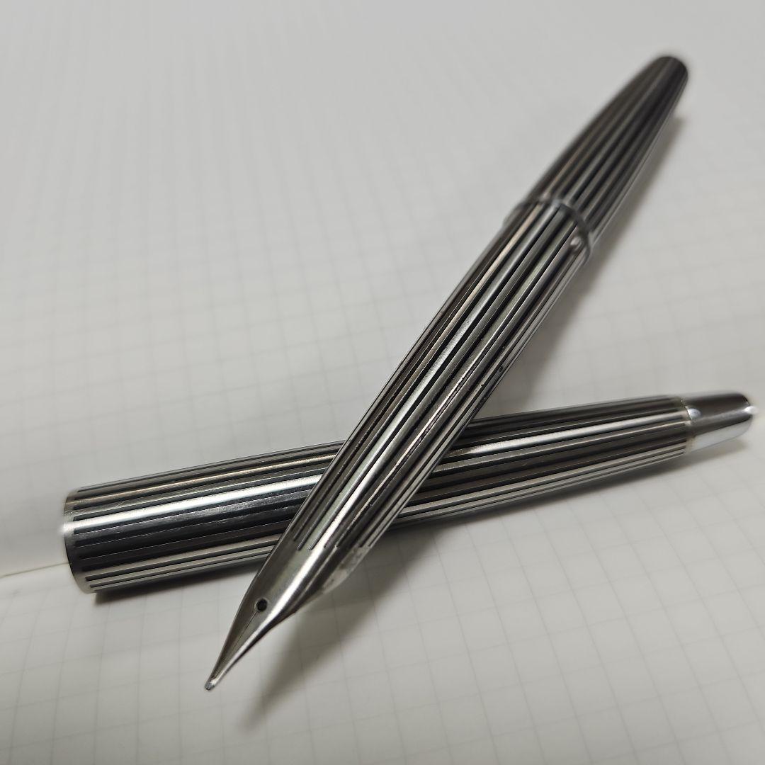 平成レトロサンエックスシャープペンチャームセットチーズ一家